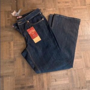 New Womens Additionelle Plus Size Jeans Size 14